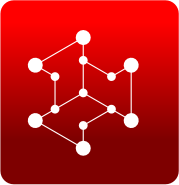WEB 3.0 Incubator