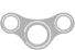 TRIFLUX