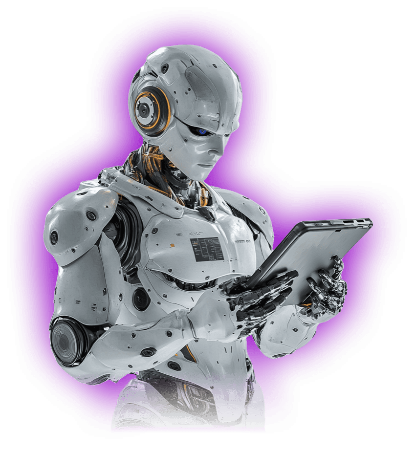 Stabilization Robot